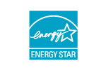 International Energy Star Program